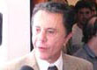 CIITI 2005